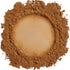 Mineral Foundation - Dark Warm